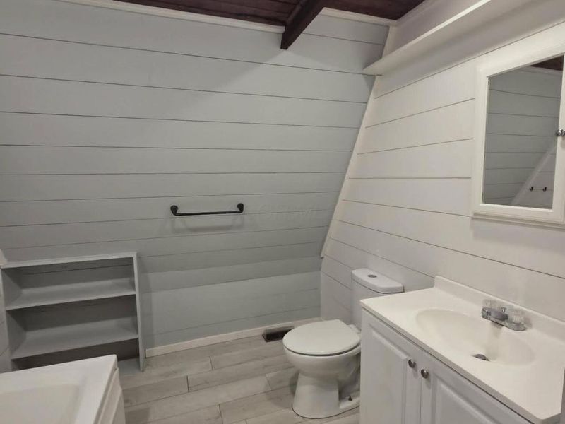 974 Miller Avenue, Newark, OH 43055 Photo 7