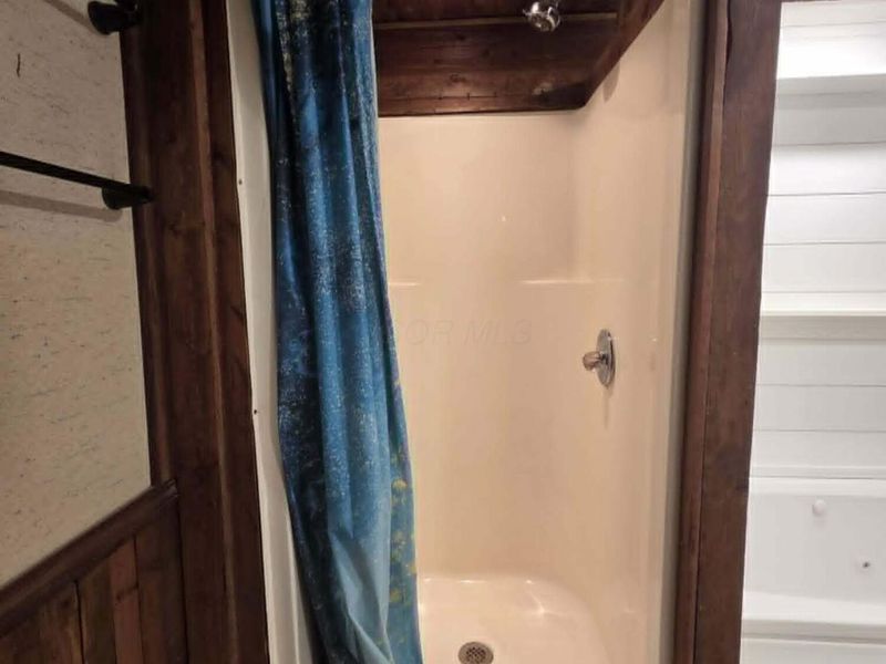 974 Miller Avenue, Newark, OH 43055 Photo 8