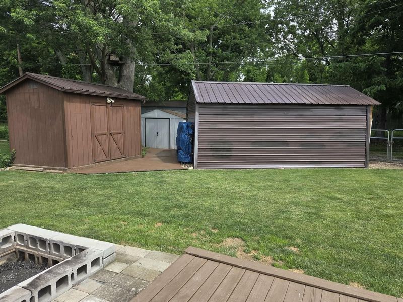 974 Miller Avenue, Newark, OH 43055 Photo 9