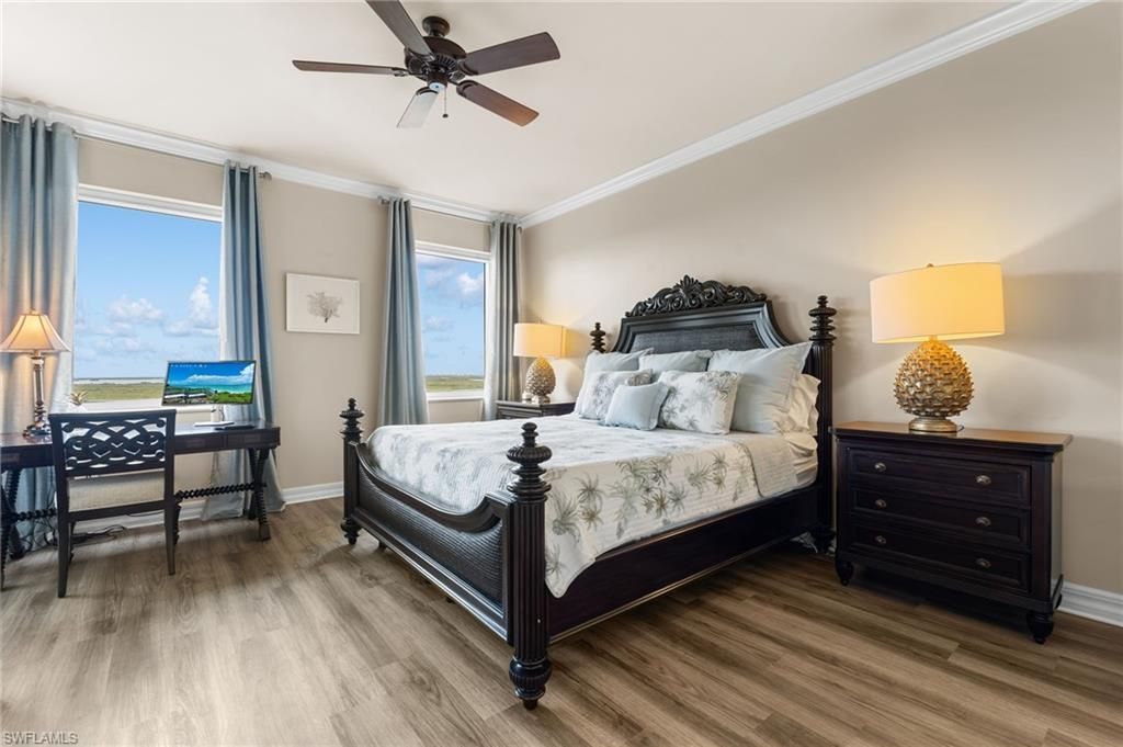 4751 West Bay Blvd , Unit 802, Estero, FL 33928 Photo