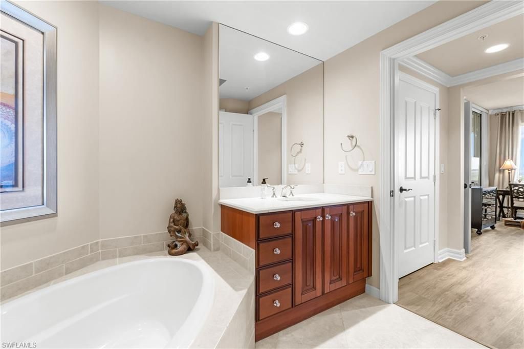 4751 West Bay Blvd , Unit 802, Estero, FL 33928 Photo