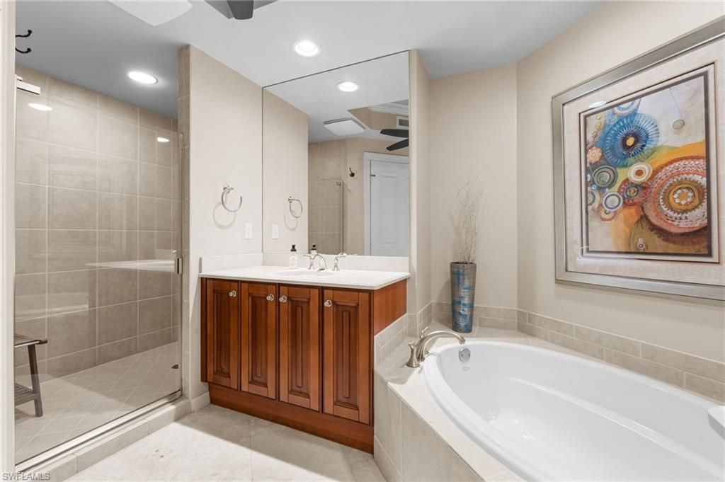 4751 West Bay Blvd , Unit 802, Estero, FL 33928 Photo