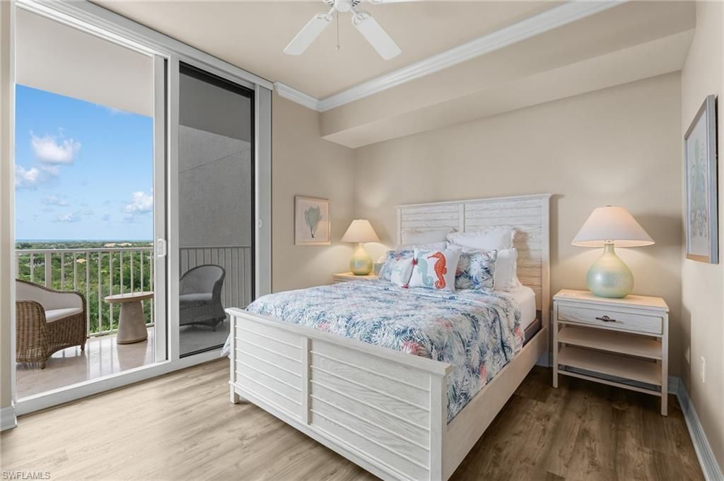 4751 West Bay Blvd , Unit 802, Estero, FL 33928 Photo