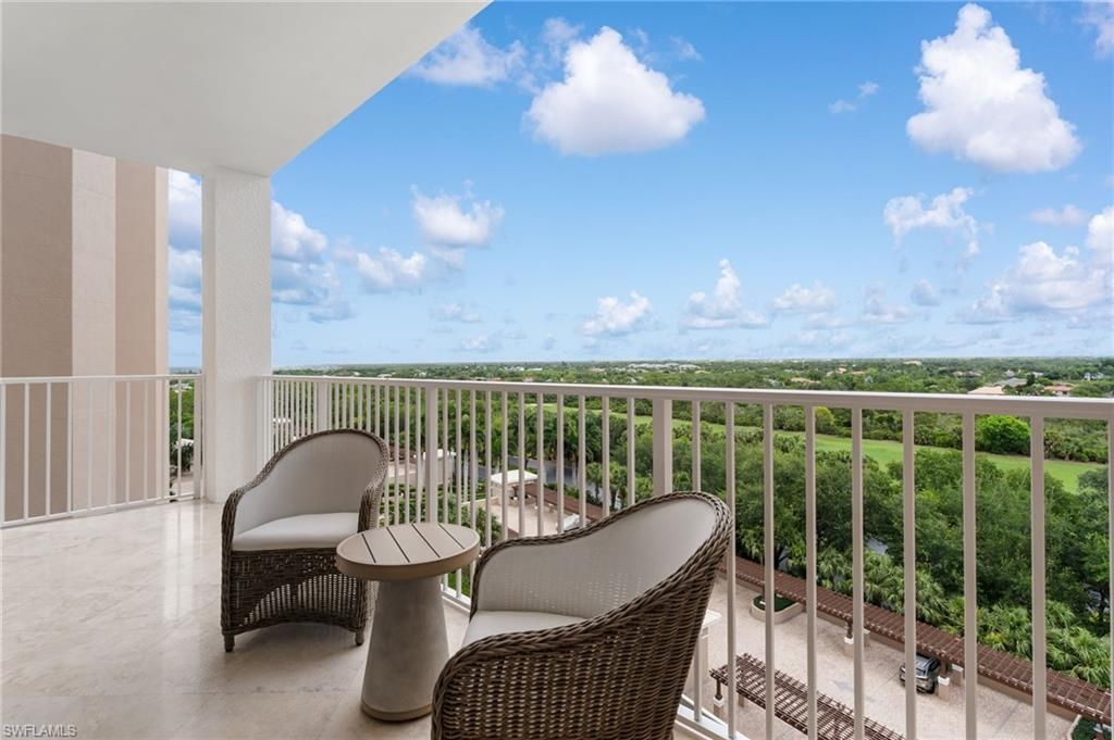 4751 West Bay Blvd , Unit 802, Estero, FL 33928 Photo