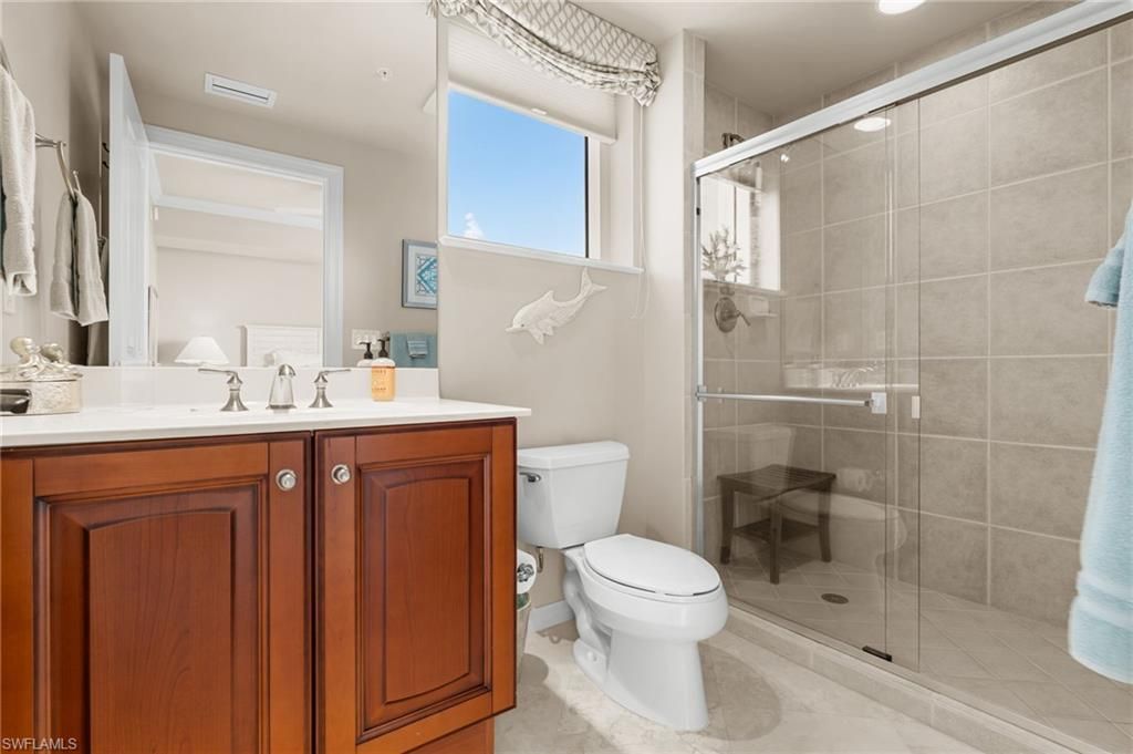 4751 West Bay Blvd , Unit 802, Estero, FL 33928 Photo