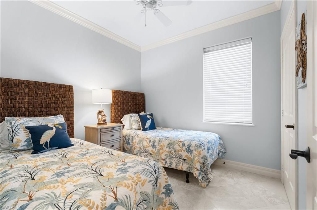 4751 West Bay Blvd , Unit 802, Estero, FL 33928 Photo