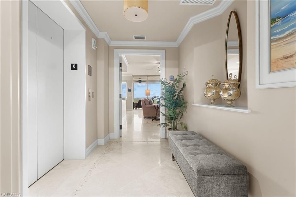 4751 West Bay Blvd , Unit 802, Estero, FL 33928 Photo