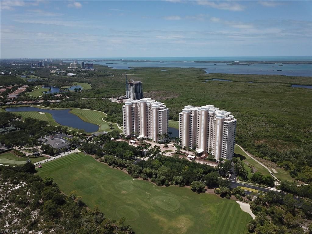 4751 West Bay Blvd , Unit 802, Estero, FL 33928 Photo