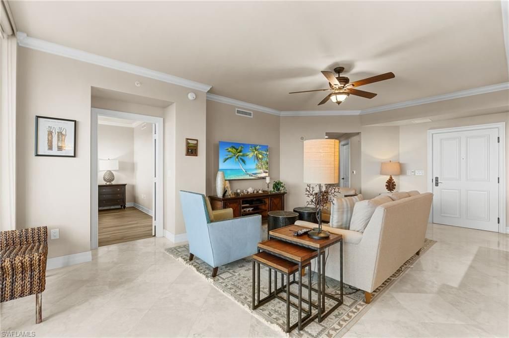 4751 West Bay Blvd , Unit 802, Estero, FL 33928 Photo