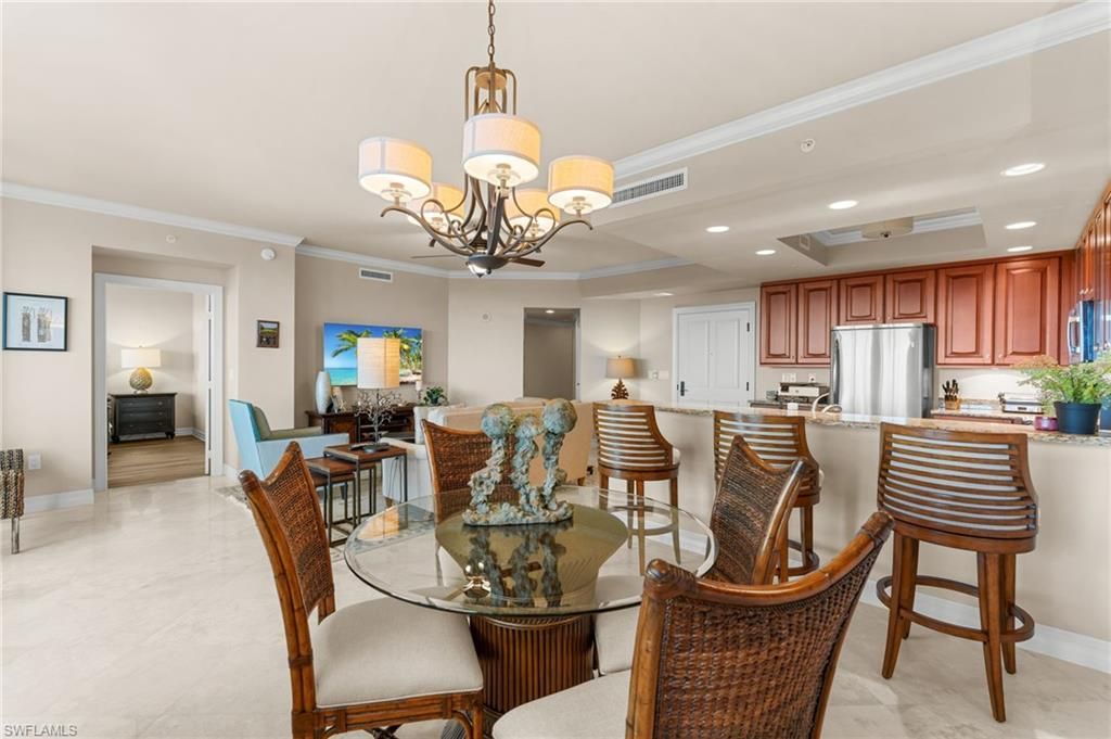 4751 West Bay Blvd , Unit 802, Estero, FL 33928 Photo