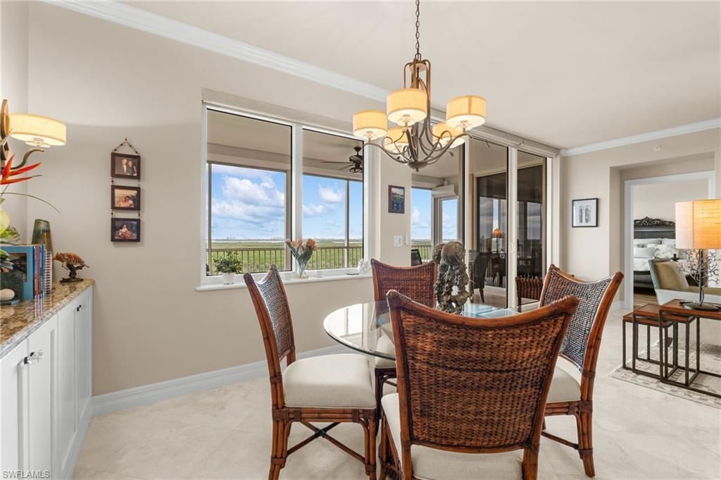 4751 West Bay Blvd , Unit 802, Estero, FL 33928 Photo