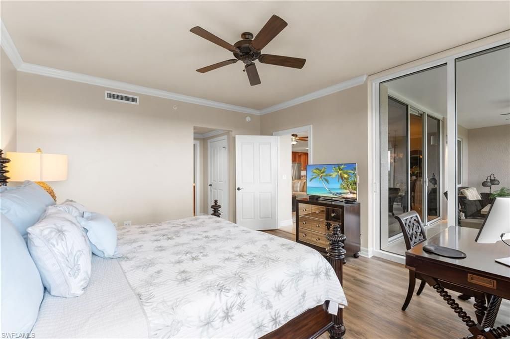 4751 West Bay Blvd , Unit 802, Estero, FL 33928 Photo