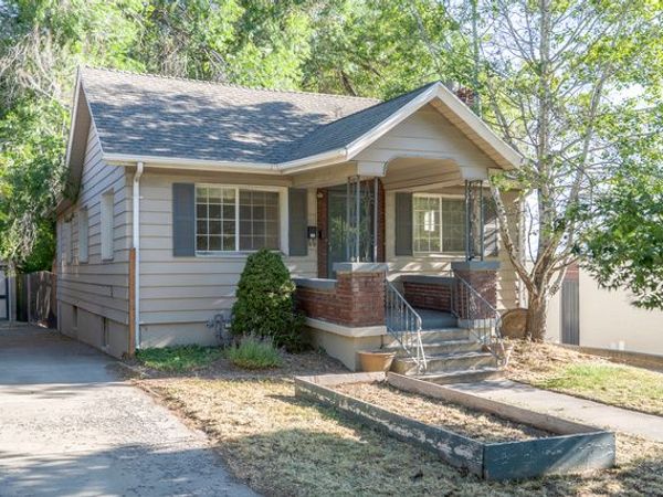 1140 E 800 S, Salt Lake City, UT 84102