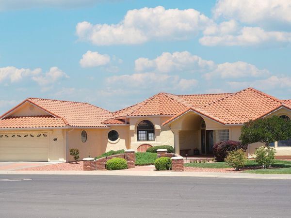 49 19TH Avenue, Page, AZ 86040