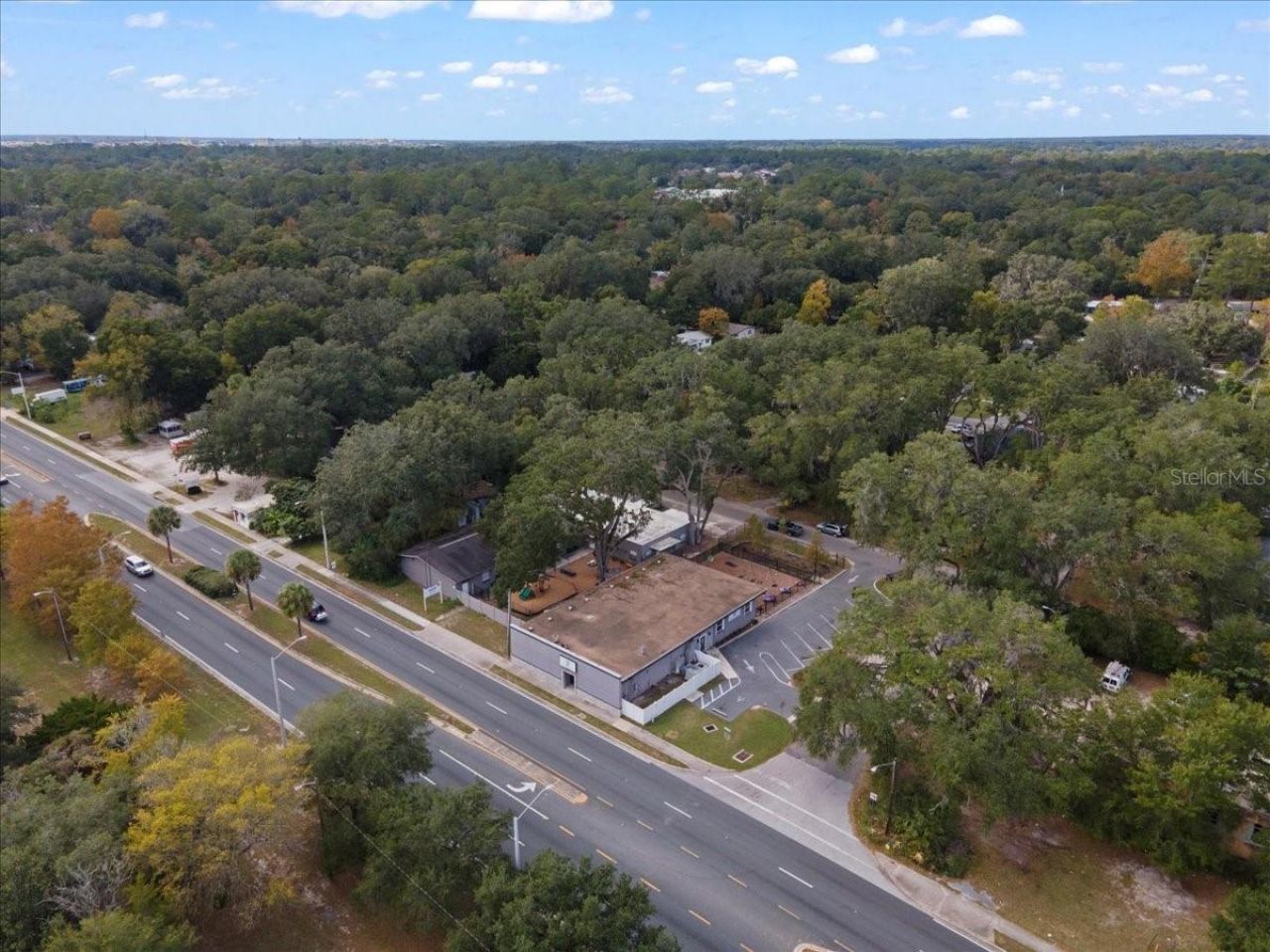 1938 NE Waldo Road, Gainesville, FL 32609 Photo