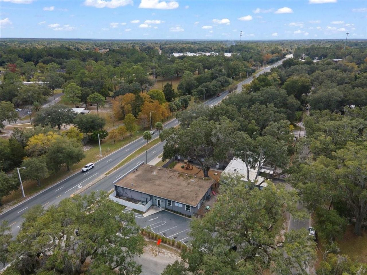 1938 NE Waldo Road, Gainesville, FL 32609 Photo