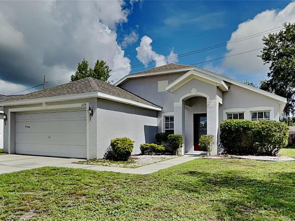 BRANDON, FL 33510