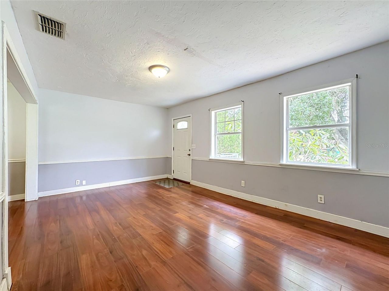 2115 S 55th Avenue E, Bradenton, FL 34203 Photo