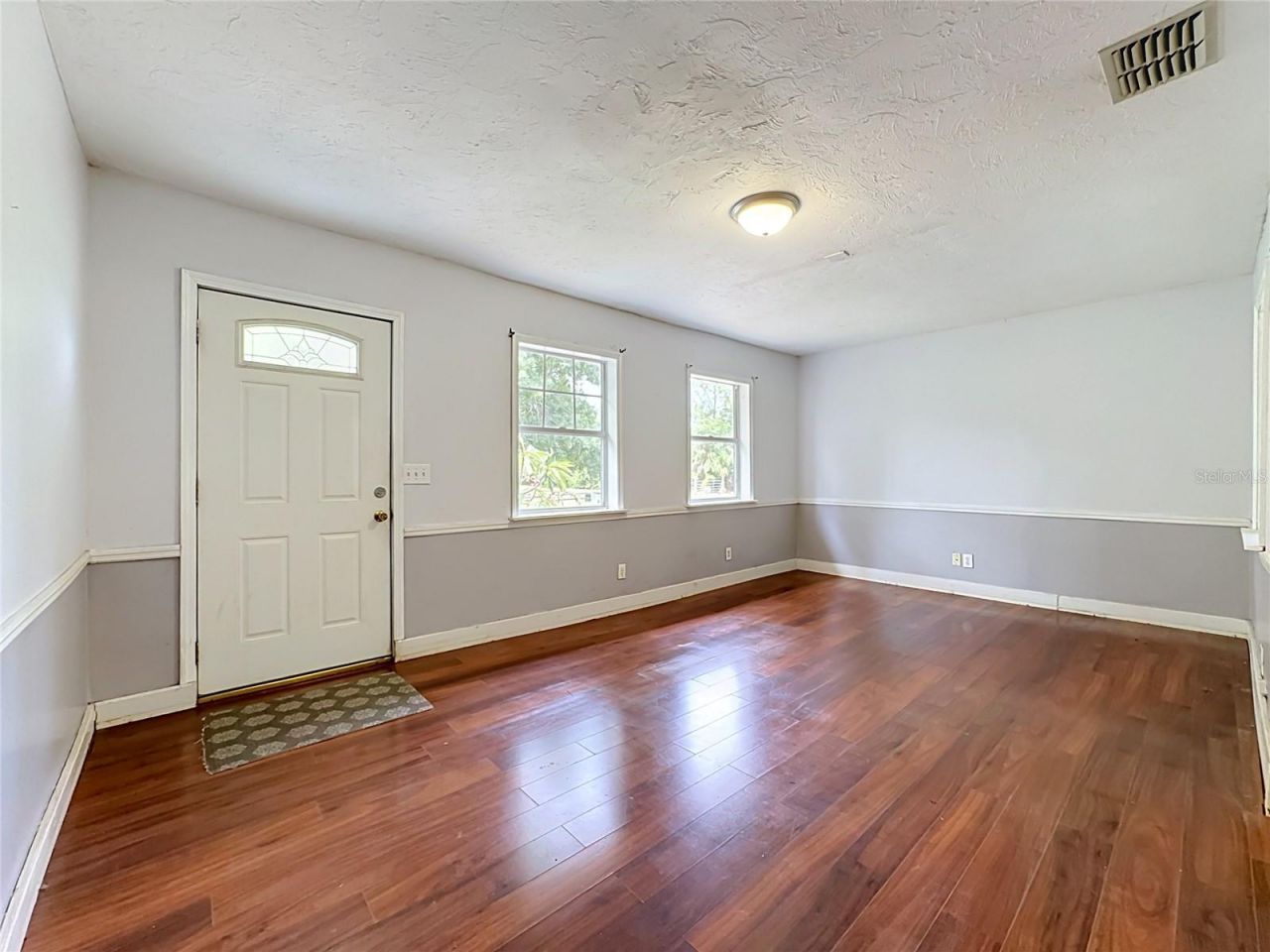 2115 S 55th Avenue E, Bradenton, FL 34203 Photo