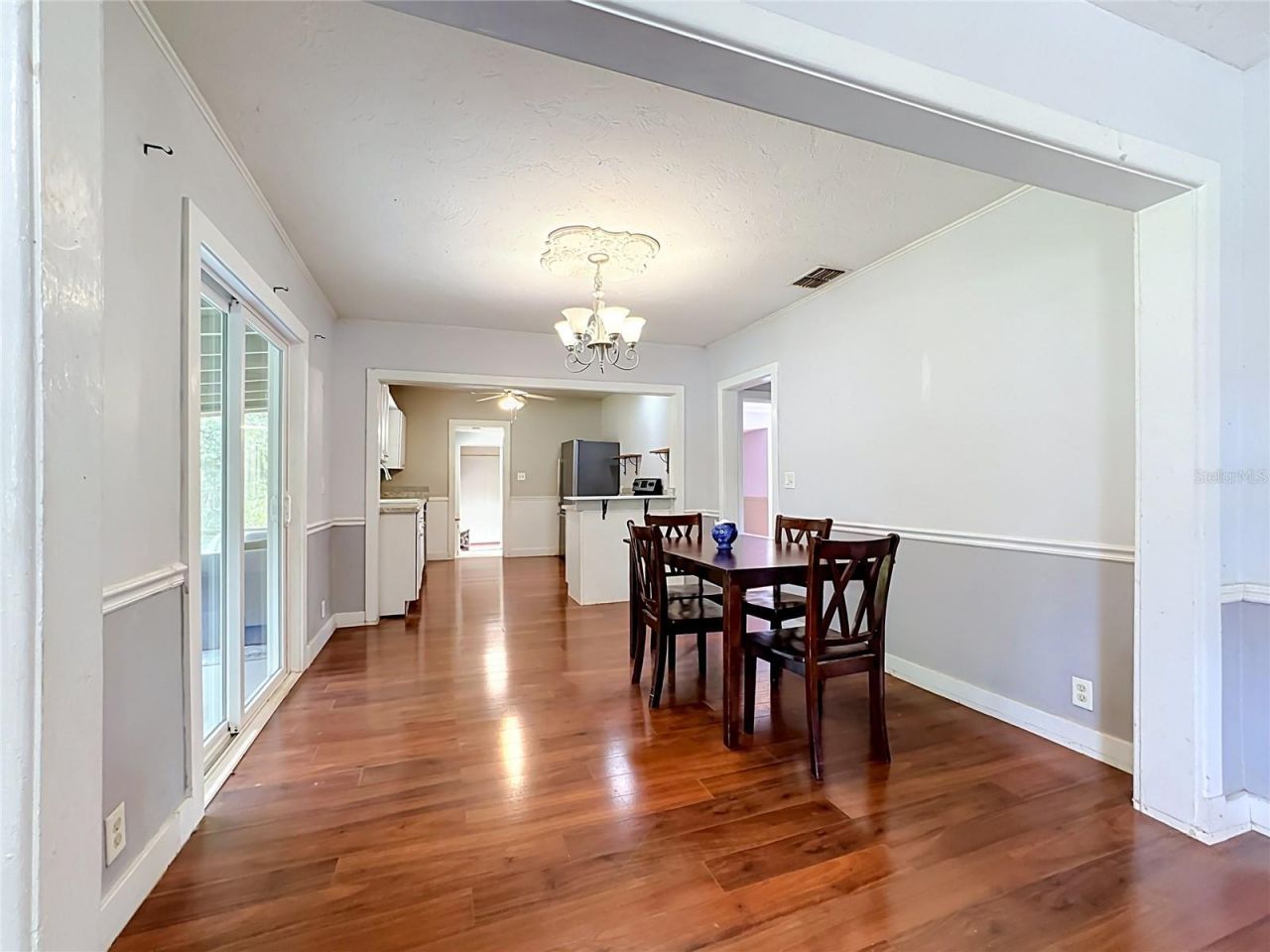 2115 S 55th Avenue E, Bradenton, FL 34203 Photo