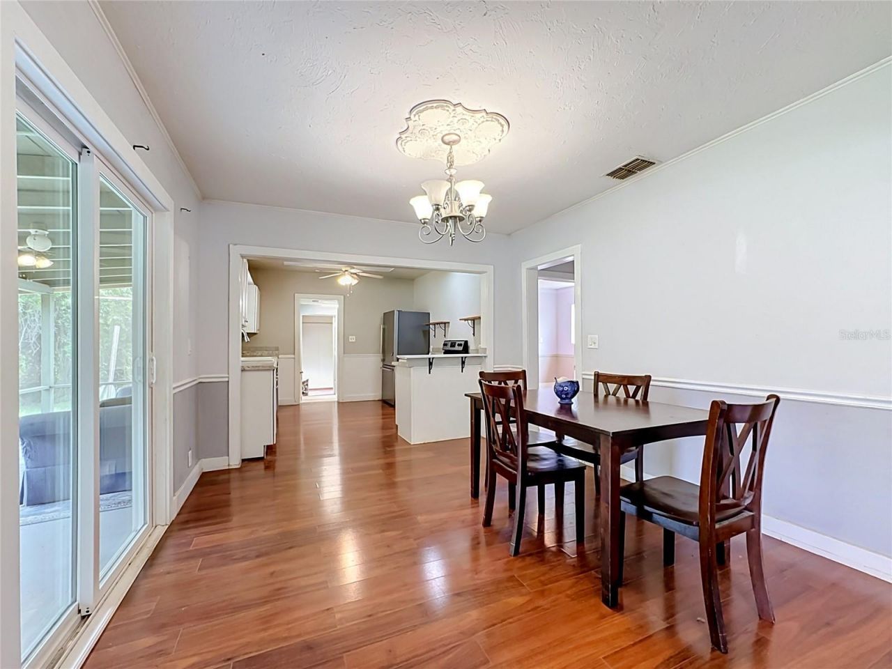2115 S 55th Avenue E, Bradenton, FL 34203 Photo