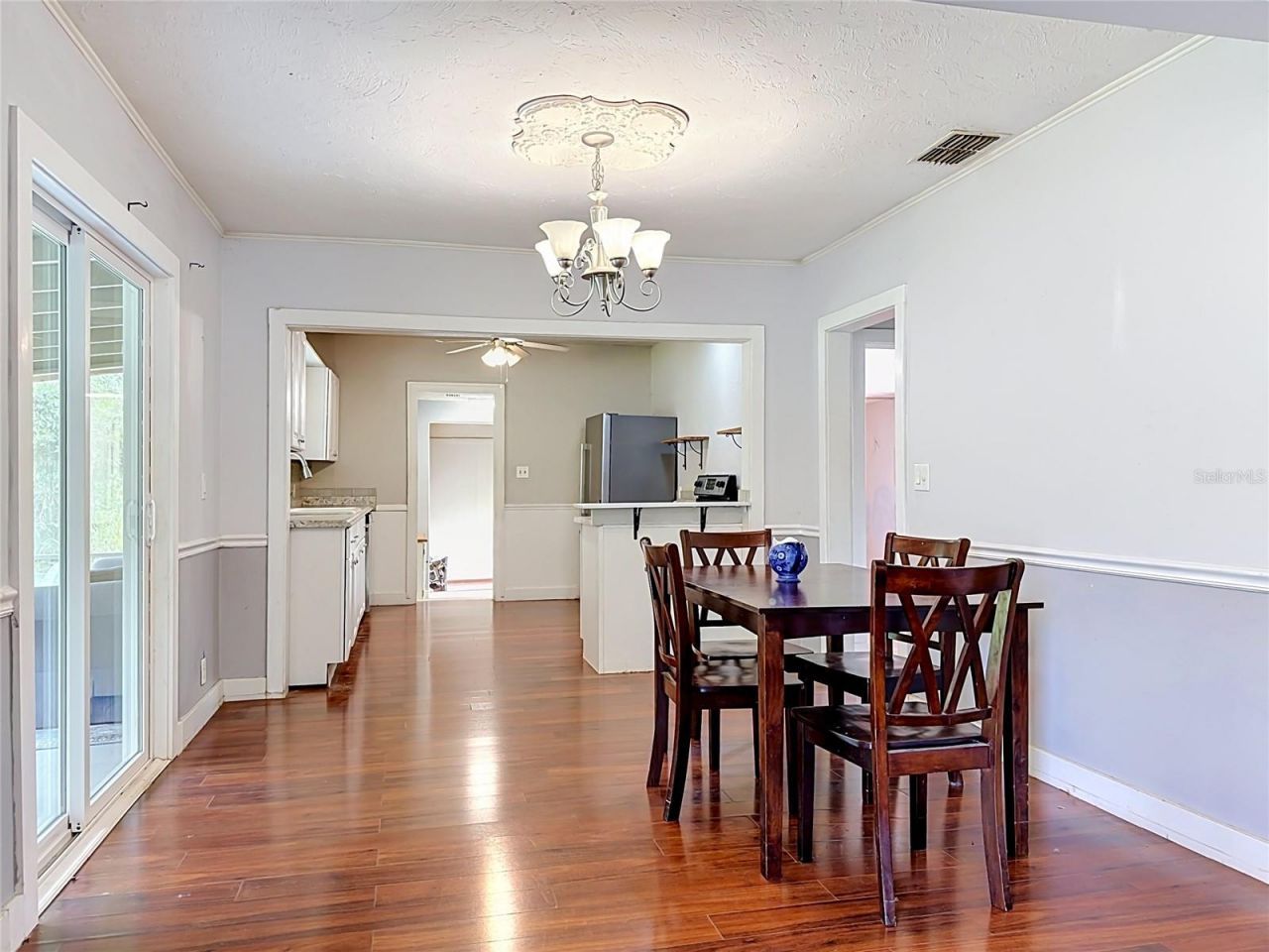 2115 S 55th Avenue E, Bradenton, FL 34203 Photo