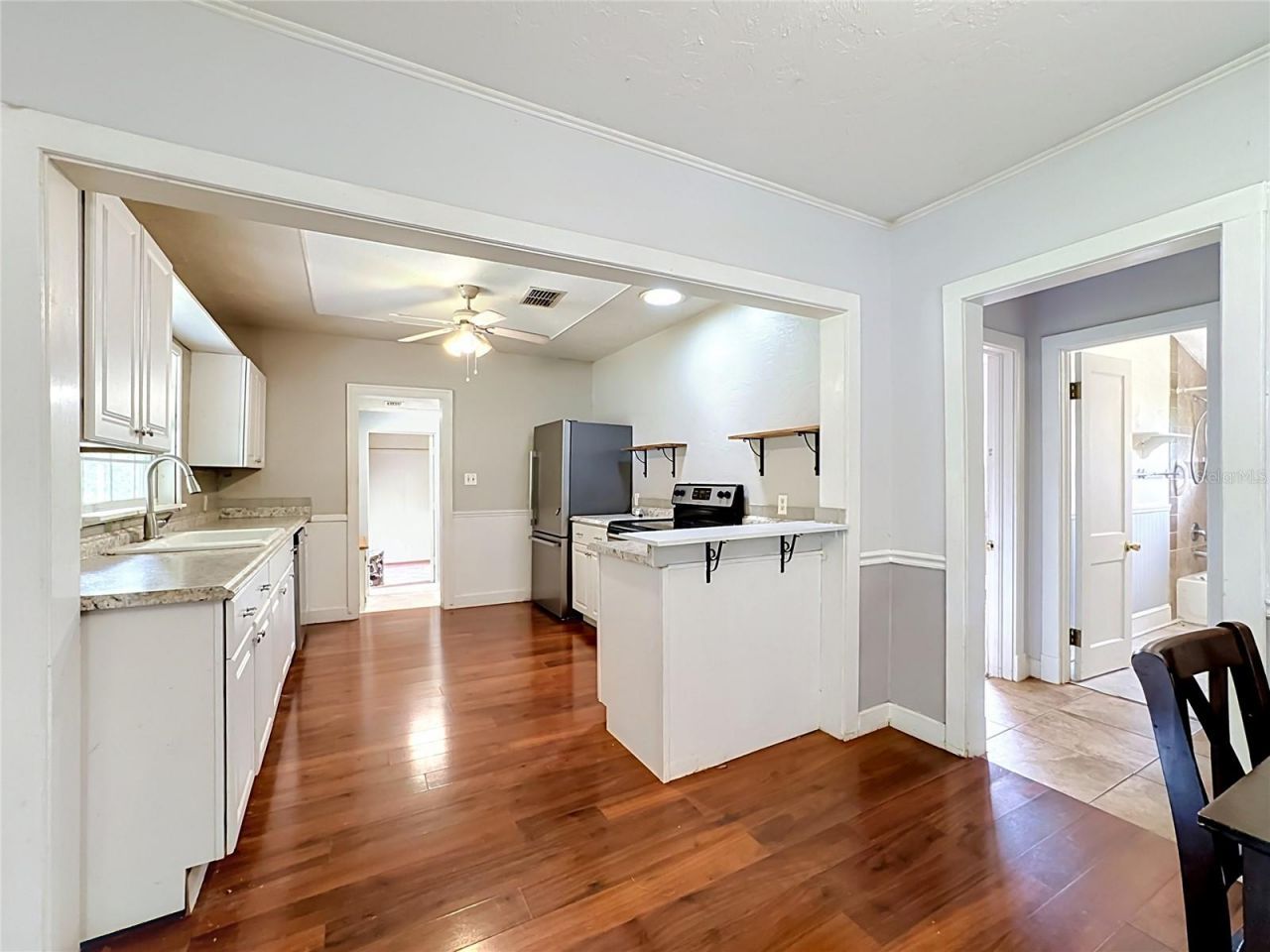 2115 S 55th Avenue E, Bradenton, FL 34203 Photo