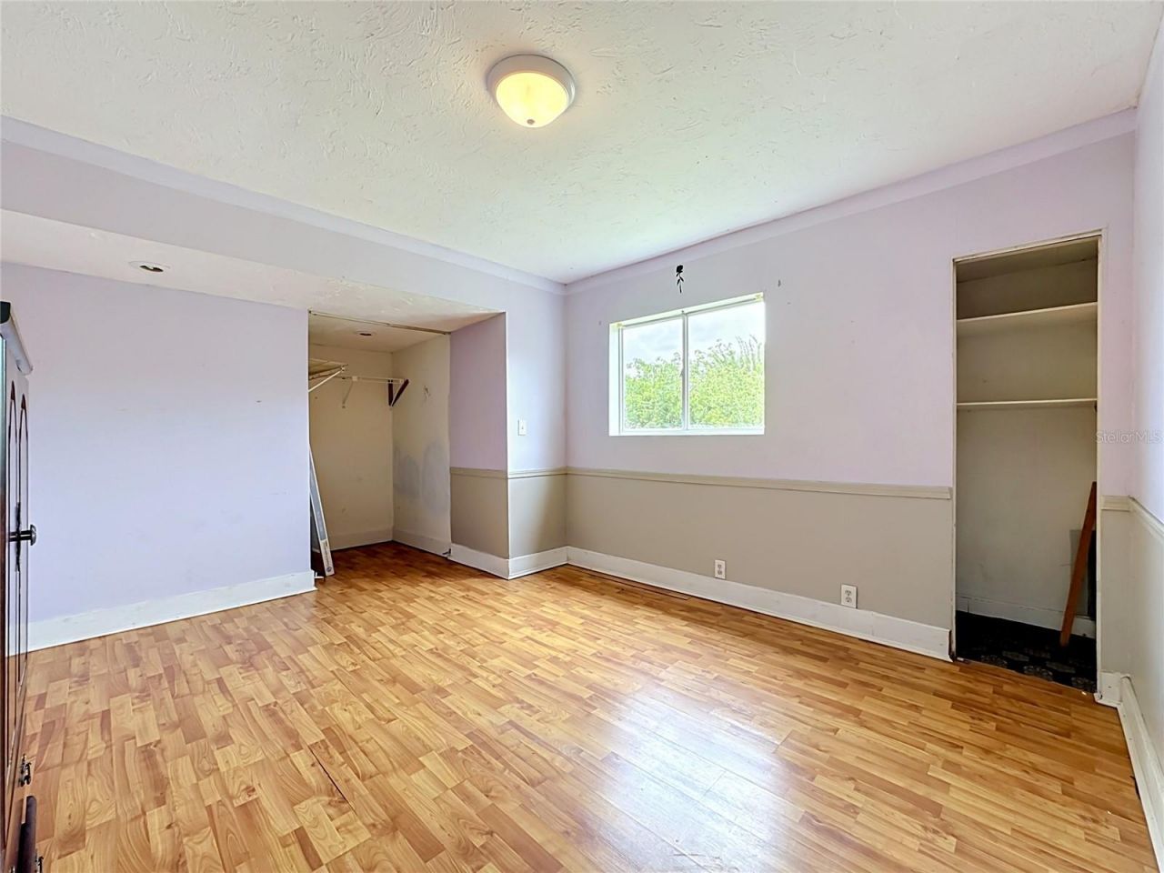 2115 S 55th Avenue E, Bradenton, FL 34203 Photo