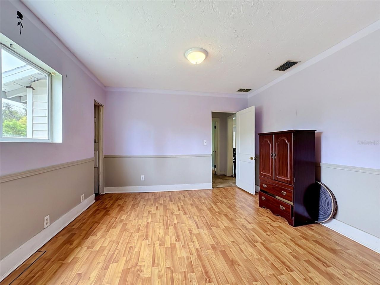 2115 S 55th Avenue E, Bradenton, FL 34203 Photo