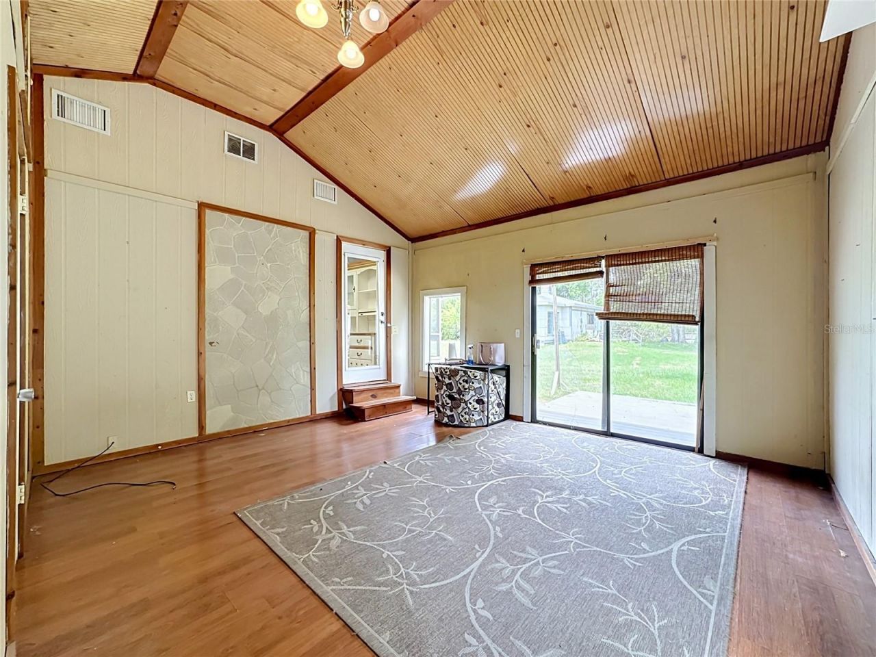 2115 S 55th Avenue E, Bradenton, FL 34203 Photo