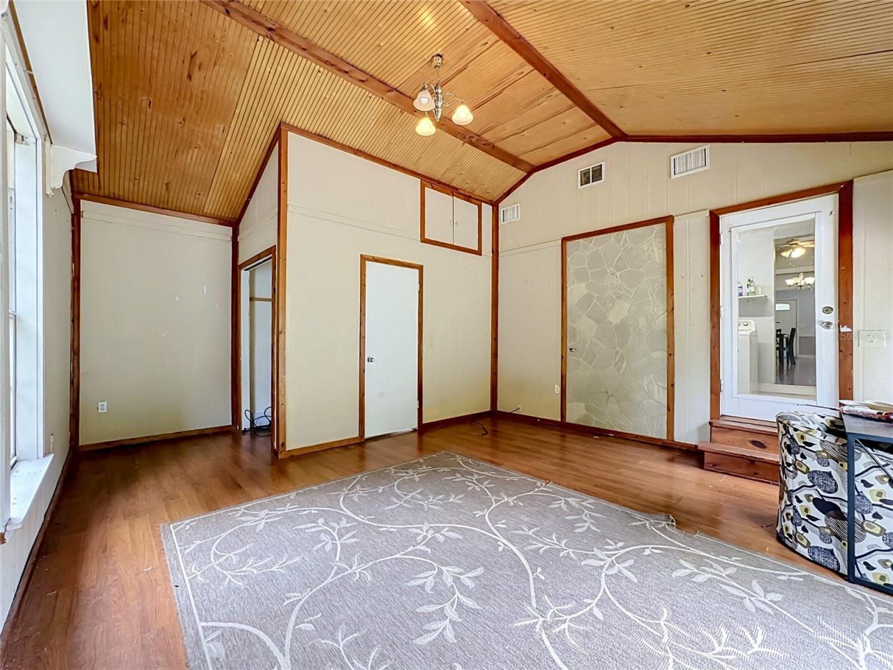 2115 S 55th Avenue E, Bradenton, FL 34203 Photo