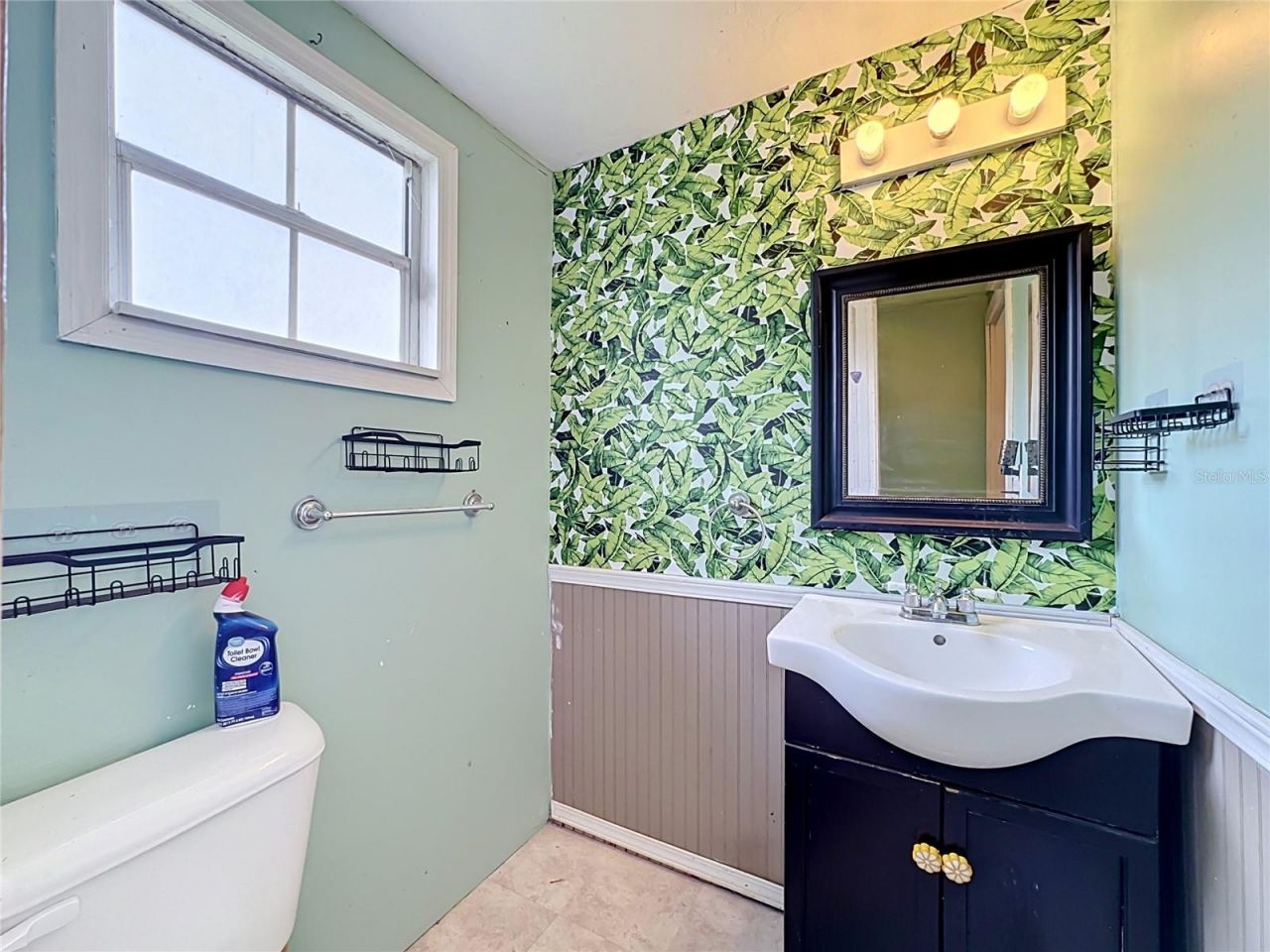 2115 S 55th Avenue E, Bradenton, FL 34203 Photo