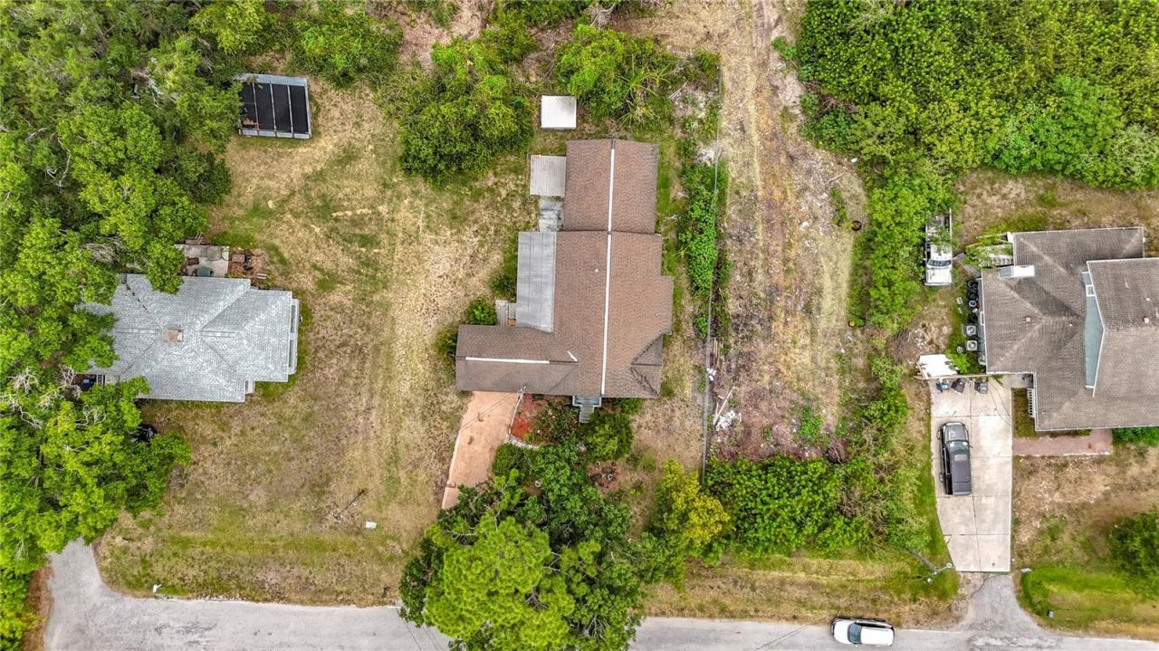 2115 S 55th Avenue E, Bradenton, FL 34203 Photo
