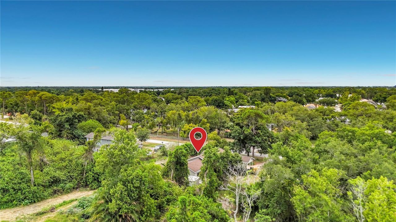2115 S 55th Avenue E, Bradenton, FL 34203 Photo