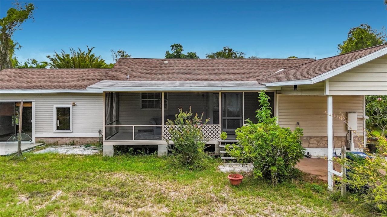 2115 S 55th Avenue E, Bradenton, FL 34203 Photo