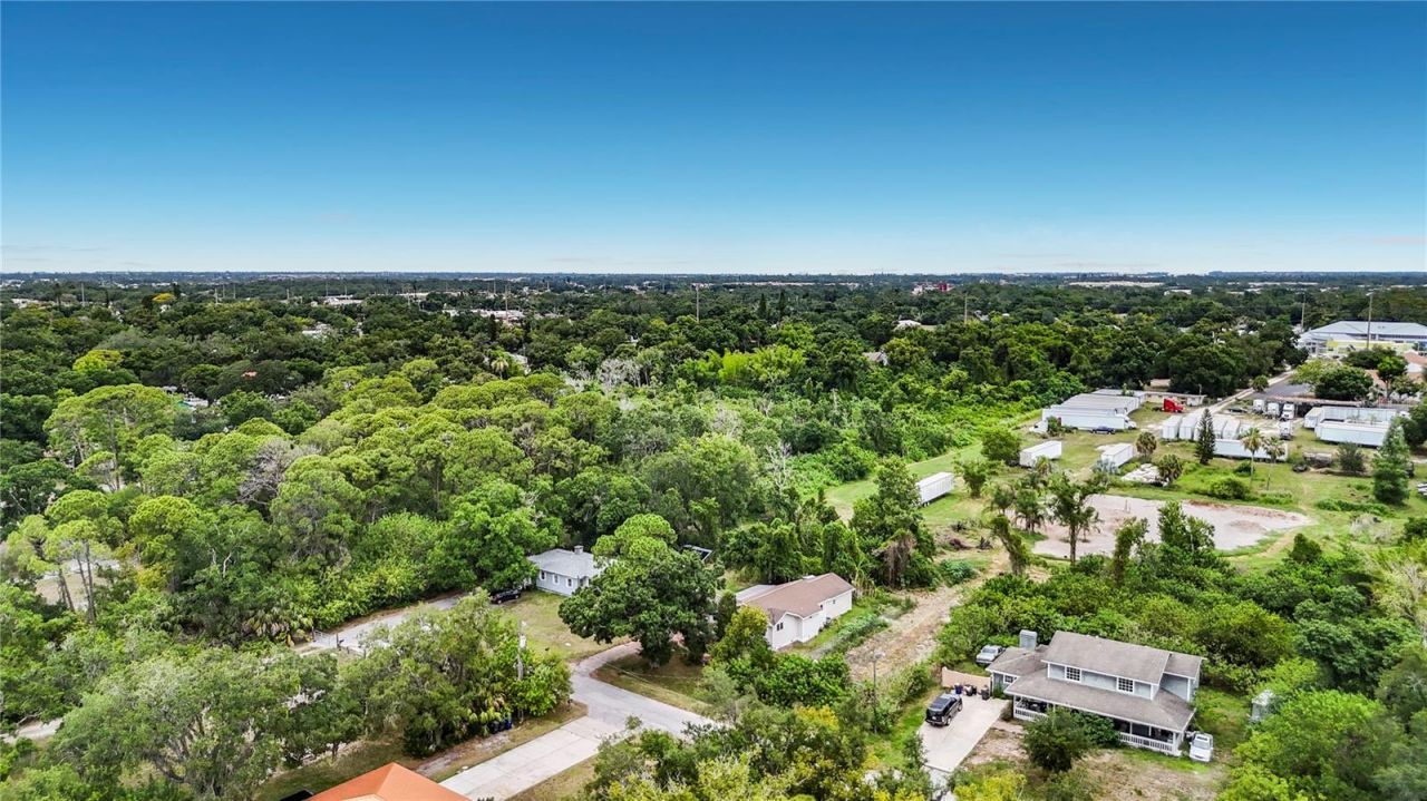 2115 S 55th Avenue E, Bradenton, FL 34203 Photo