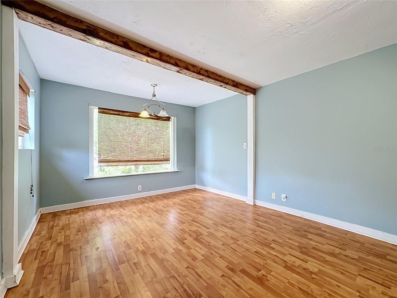 2115 S 55th Avenue E, Bradenton, FL 34203 Photo