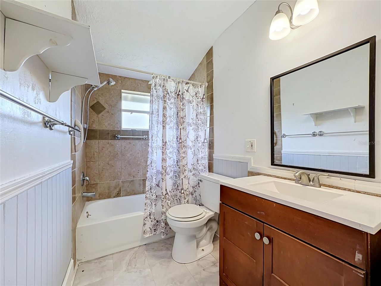2115 S 55th Avenue E, Bradenton, FL 34203 Photo
