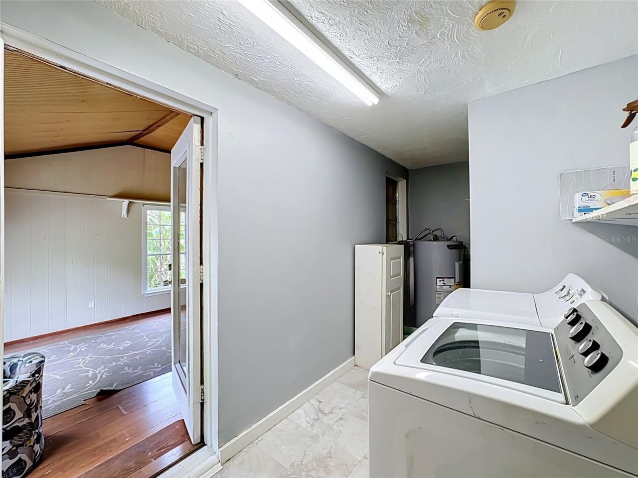 2115 S 55th Avenue E, Bradenton, FL 34203 Photo