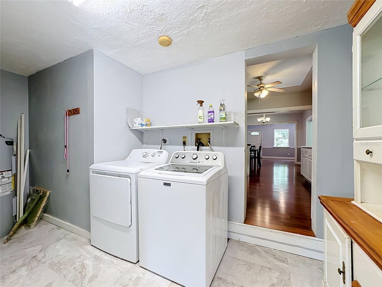 2115 S 55th Avenue E, Bradenton, FL 34203 Photo