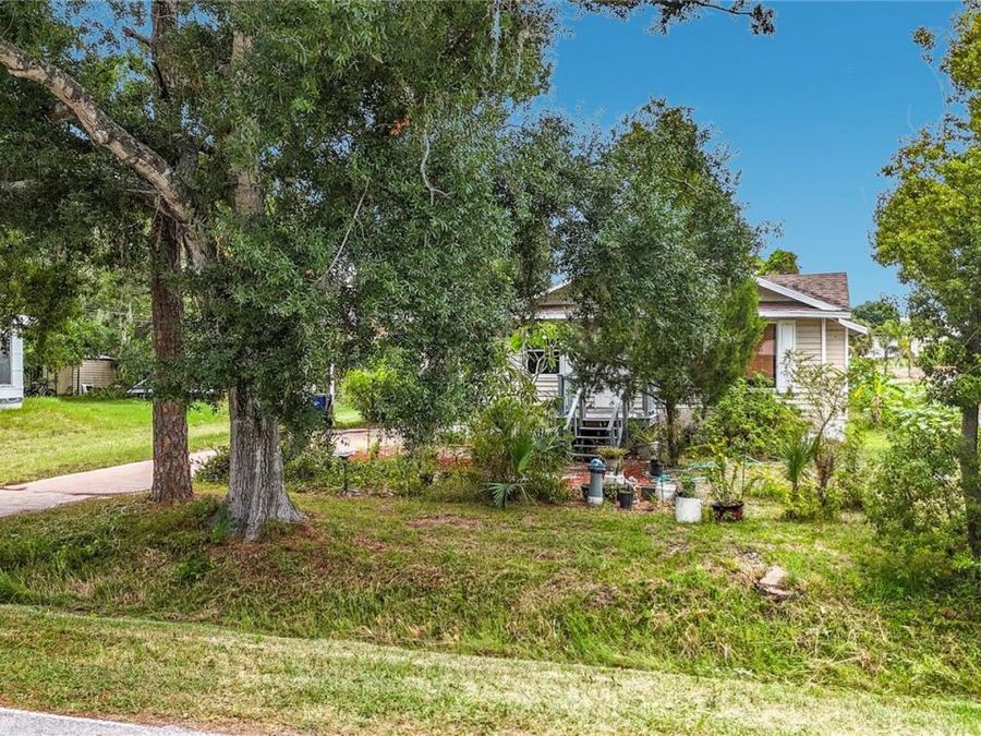 Property Image 36