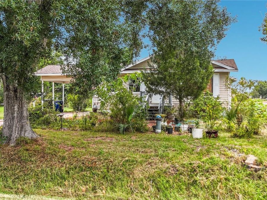 Property Image 37