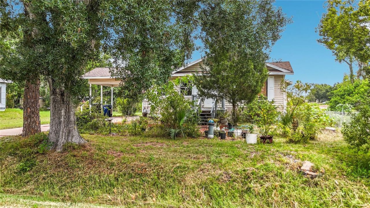 2115 S 55th Avenue E, Bradenton, FL 34203 Photo