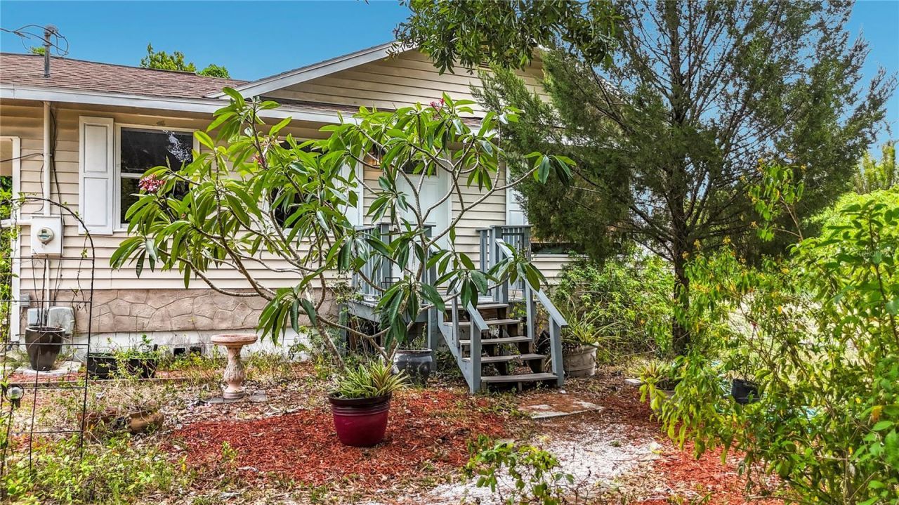 2115 S 55th Avenue E, Bradenton, FL 34203 Photo