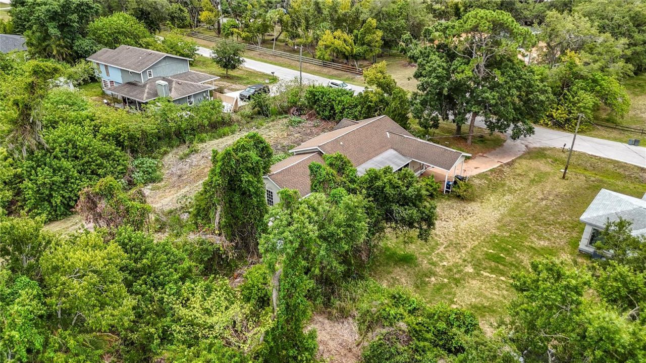2115 S 55th Avenue E, Bradenton, FL 34203 Photo