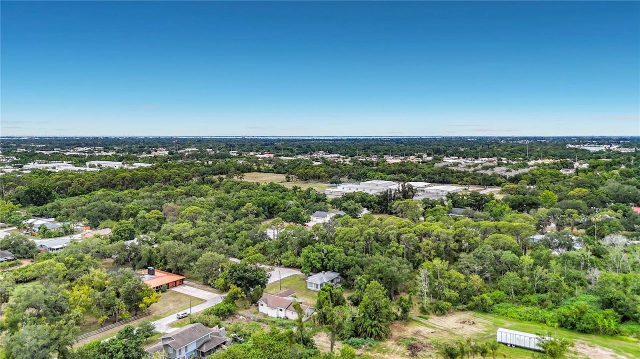 2115 S 55th Avenue E, Bradenton, FL 34203 Photo