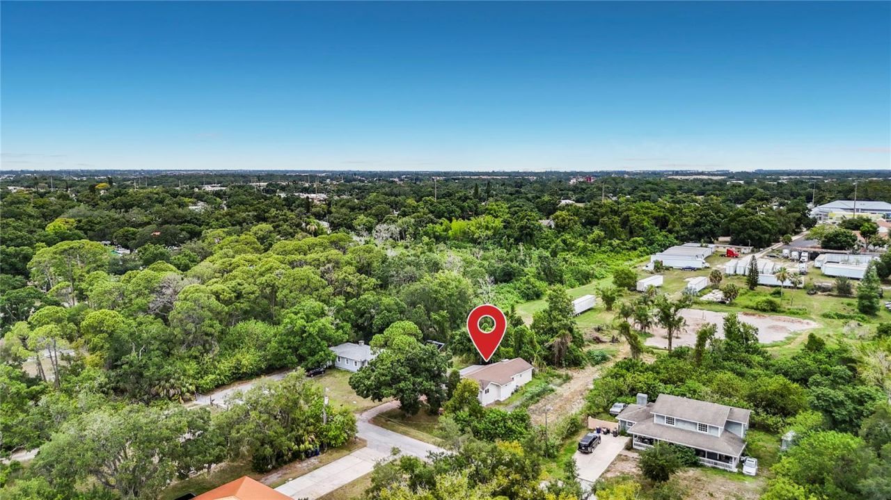 2115 S 55th Avenue E, Bradenton, FL 34203 Photo