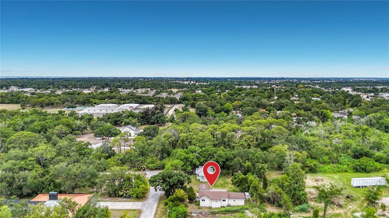 2115 S 55th Avenue E, Bradenton, FL 34203 Photo