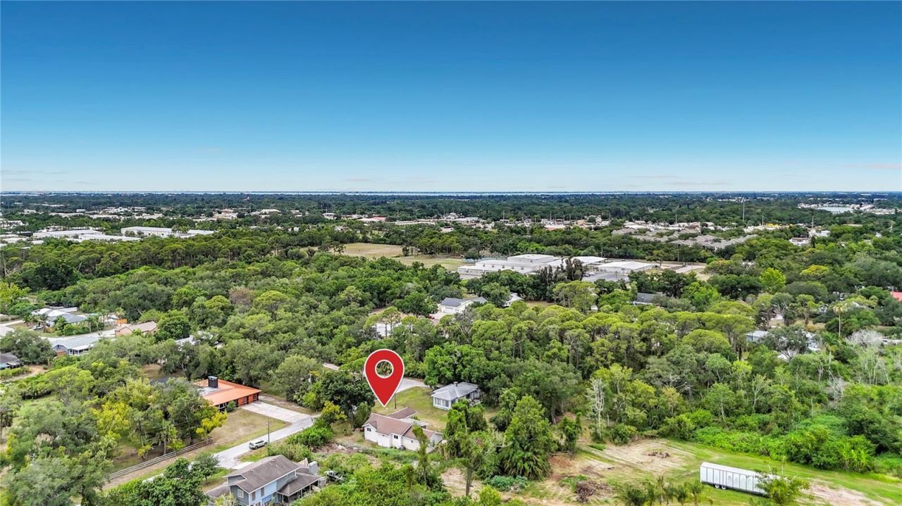 2115 S 55th Avenue E, Bradenton, FL 34203 Photo