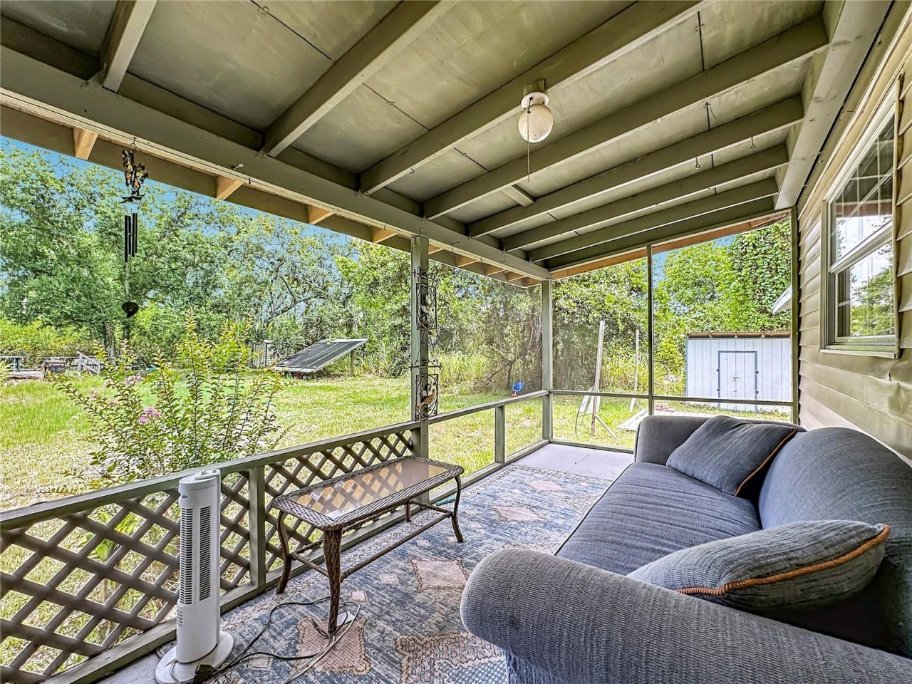 2115 S 55th Avenue E, Bradenton, FL 34203 Photo